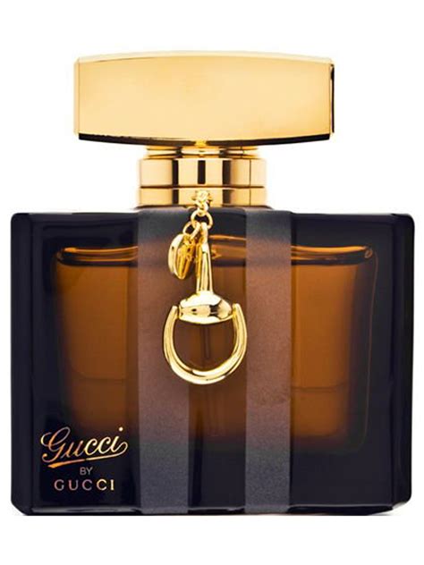 gucci parfum close|gucci perfume for women.